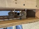 IMG_1390.jpeg