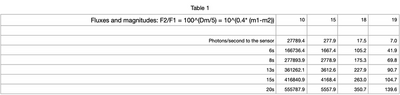 1724448467668.png