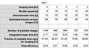 1724449306966.png
