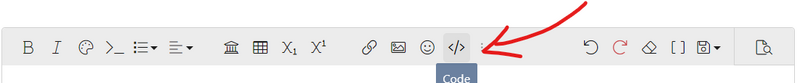 1724696109964.png