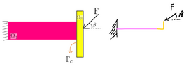 1725477217503.png