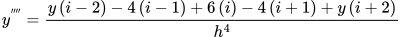 1726007607629.png