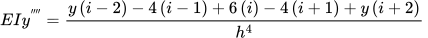 1726007920315.png