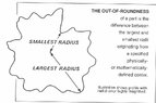 OOR_20240917_035700.jpg