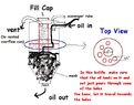 dry sump oil tank2.JPG