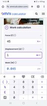 Screenshot_20241111_143201_Chrome.jpg