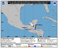 TS_Sara_(NHC,NOAA)144640_5day_cone_no_line_and_wind.png