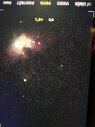 Orion Trap 1 photo of photo.JPG