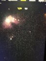 Orion Trap 2 photo of photo.JPG