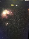Orion Trap 3 photo of photo.JPG