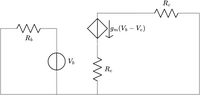 base2emitterGM.png
