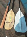 rowing_000061.jpg