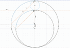 mechanism_v1.gif