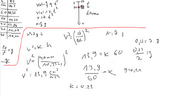 image_2025-01-12_210629430.png
