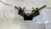 Carbon Rod Electrodes.jpg