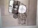 IMG_0928...GD.JPG