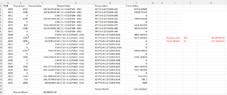 discountFlows.png