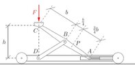 Ubungsblatt10 2 figure.jpg