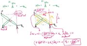 Ubungsblatt10 2 solution for Ah.jpg