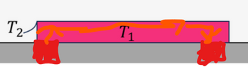 1738285778816.png