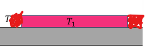 1738285934804.png