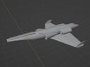 scimitar1.jpg
