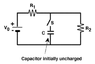 rc-circuit.gif