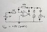 op amp.jpg