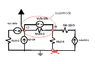Fig1.gif