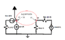 Fig2.gif