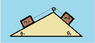 Screen shot 2012-02-29 at 4.34.42 PM.png
