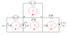 Fig3.gif