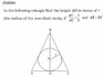 Triangle.jpg