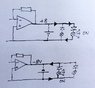 op-amp.jpg