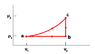 Diagram.gif