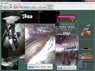 cam1.jpg