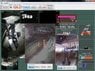 cam3.jpg
