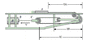 Fig1.gif
