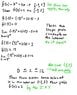 Physics forums.jpg