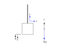 Fig1.gif