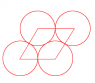 circles.png