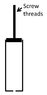 phys_help.jpg