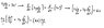 Derivative.jpg