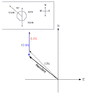 Fig1.gif