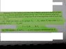 DSC00042.JPG