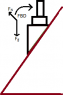 Pic 1.png