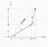 Fig1.gif