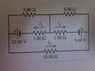 IMG_20120305_113715.jpg