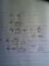 430343_10150713789702110_515582109_11876214_1665364911_n.jpg