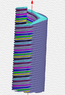 side.png